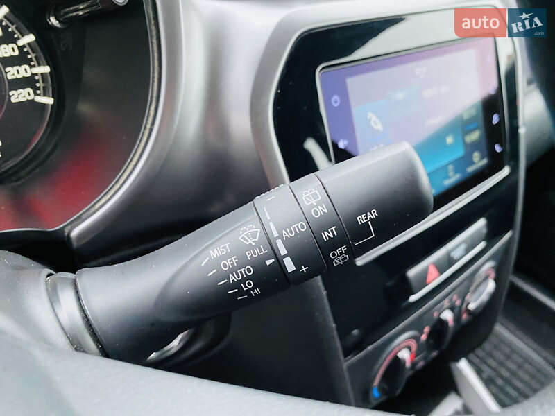 Внедорожник / Кроссовер Suzuki Vitara 2025 в Харькове