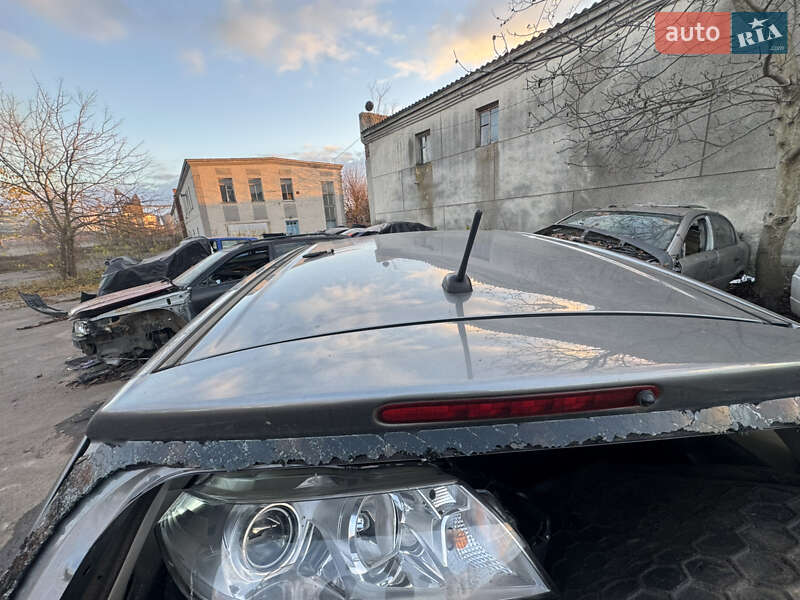 Внедорожник / Кроссовер Suzuki Vitara 2021 в Немирове фото 19 Внедорожник / Кроссовер Suzuki Vitara 2021 в Немирове