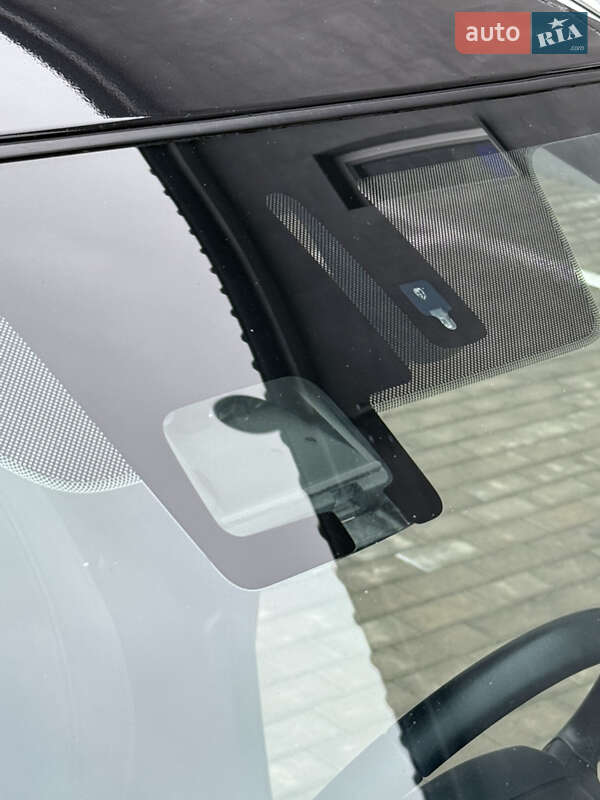 Внедорожник / Кроссовер Suzuki Vitara 2019 в Киеве