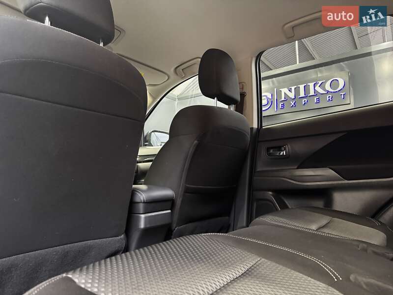 Позашляховик / Кросовер Suzuki Vitara 2019 в Києві фото 4 Позашляховик / Кросовер Suzuki Vitara 2019 в Києві