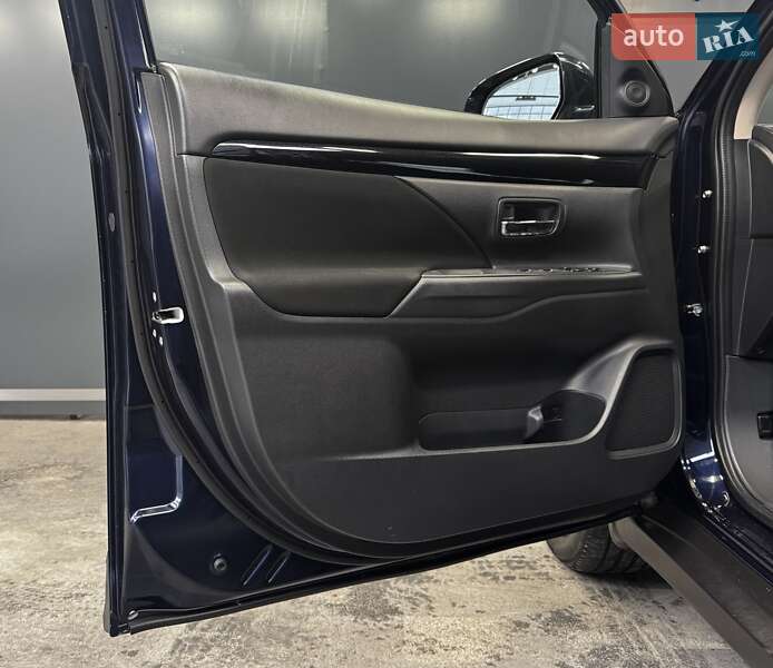 Позашляховик / Кросовер Suzuki Vitara 2019 в Києві фото 7 Позашляховик / Кросовер Suzuki Vitara 2019 в Києві