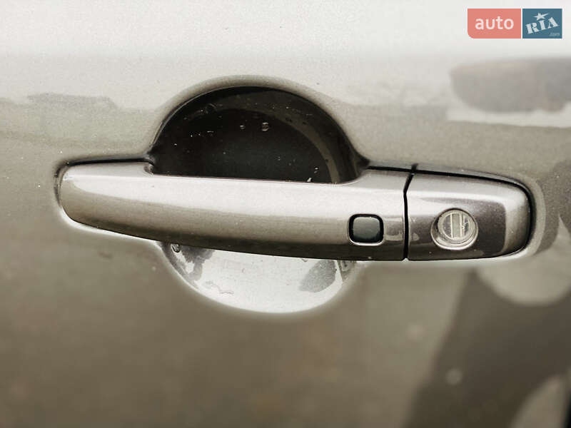 Позашляховик / Кросовер Suzuki Vitara 2025 в Харкові