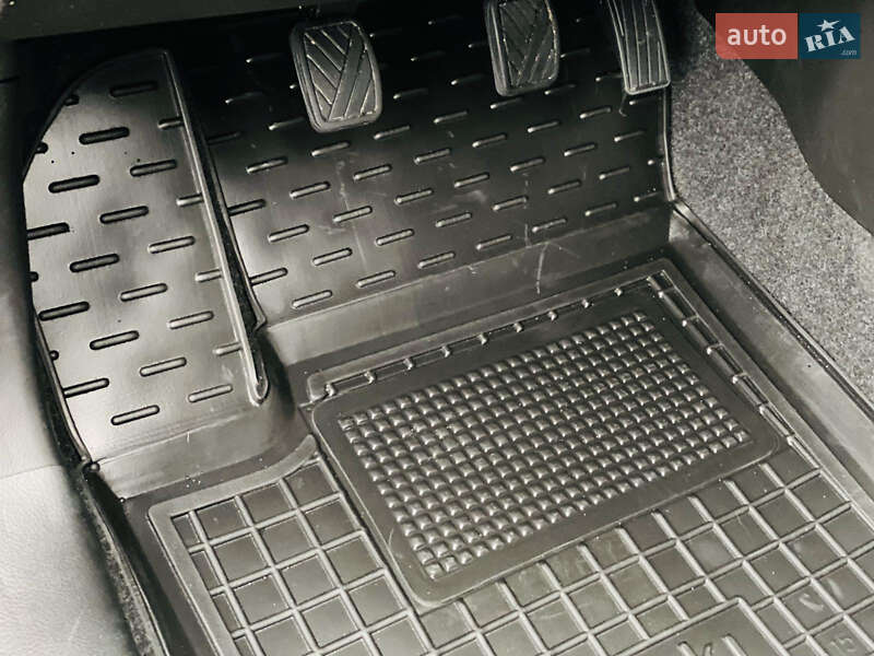 Позашляховик / Кросовер Suzuki Vitara 2025 в Харкові