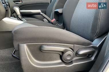 Внедорожник / Кроссовер Suzuki Vitara 2020 в Кременчуге