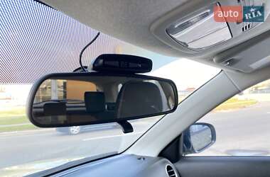 Внедорожник / Кроссовер Suzuki Vitara 2020 в Кременчуге