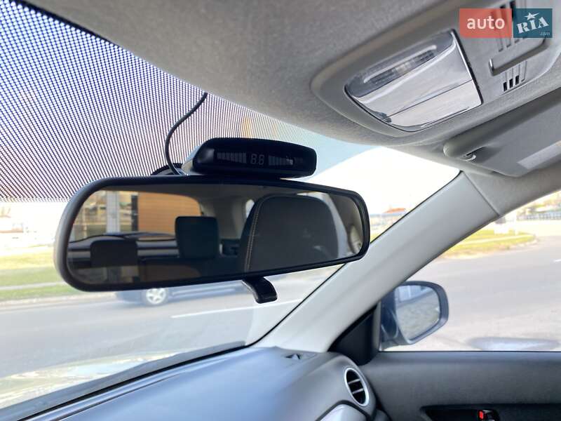 Внедорожник / Кроссовер Suzuki Vitara 2020 в Кременчуге