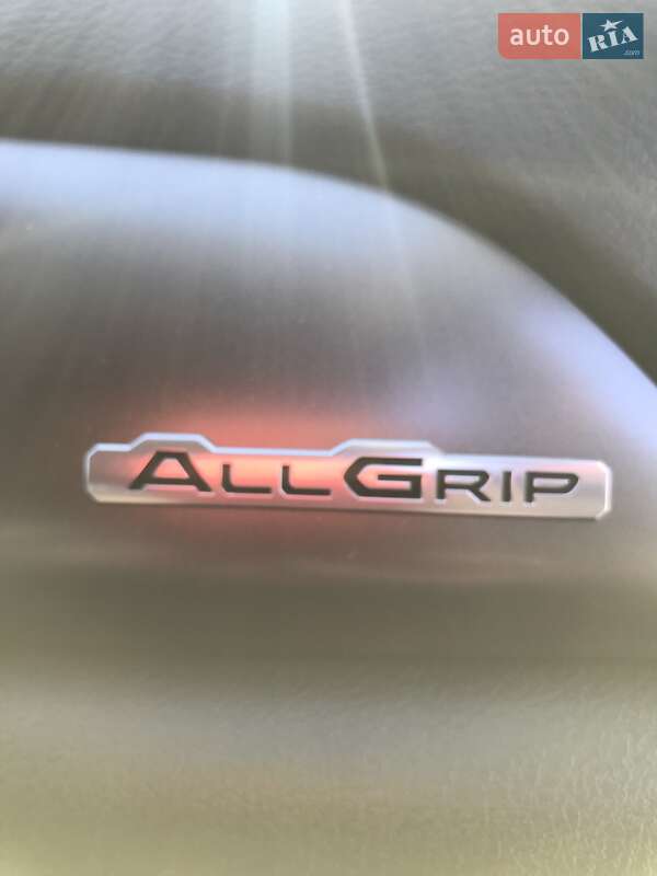 Внедорожник / Кроссовер Suzuki Vitara 2024 в Дрогобыче