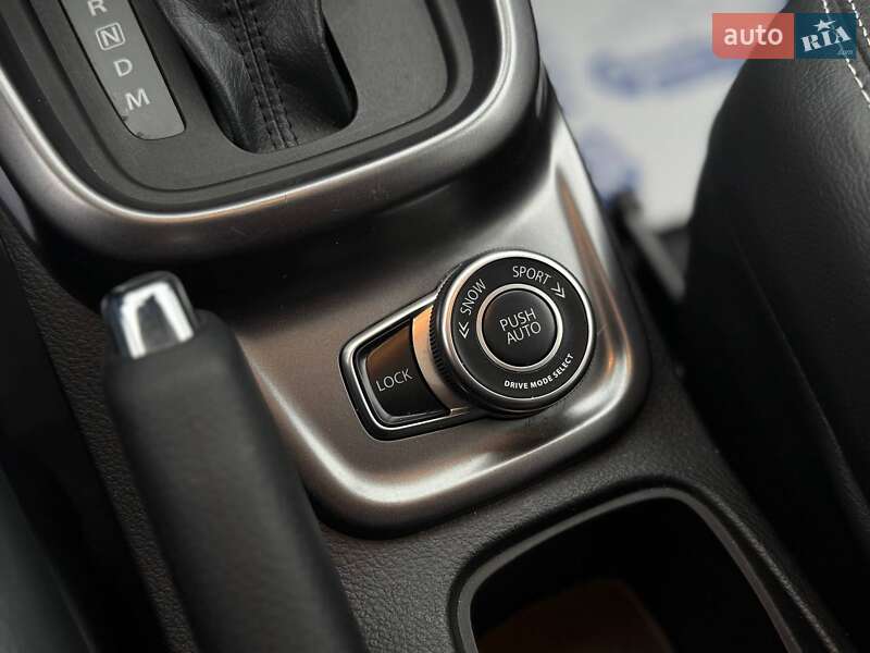 Позашляховик / Кросовер Suzuki Vitara 2024 в Києві