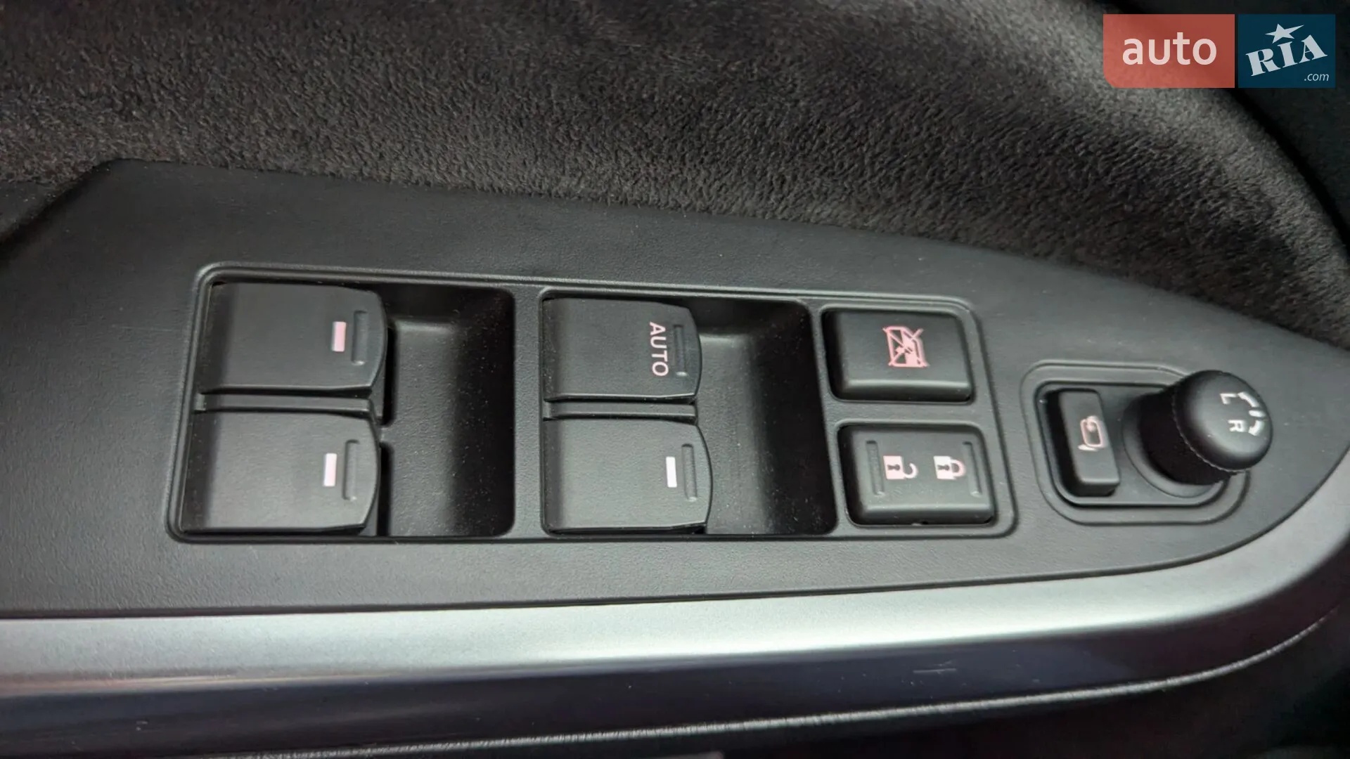 2020 Suzuki Vitara - мініатюра 21