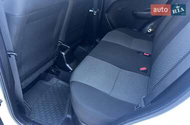 Позашляховик / Кросовер Suzuki Vitara 2019 в Черкасах