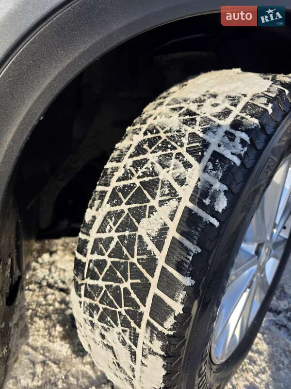 Внедорожник / Кроссовер Suzuki Vitara 2019 в Харькове фото 19 Внедорожник / Кроссовер Suzuki Vitara 2019 в Харькове