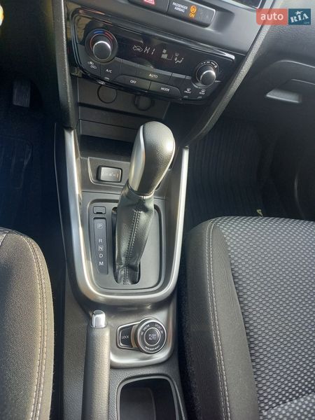 Внедорожник / Кроссовер Suzuki Vitara 2022 в Киеве