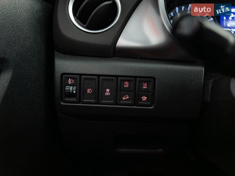 Внедорожник / Кроссовер Suzuki Vitara 2020 в Киеве фото 14 Внедорожник / Кроссовер Suzuki Vitara 2020 в Киеве