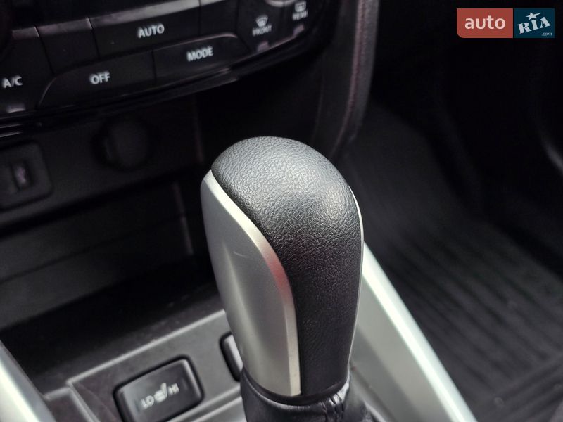 Внедорожник / Кроссовер Suzuki Vitara 2017 в Хмельницком фото 45 Внедорожник / Кроссовер Suzuki Vitara 2017 в Хмельницком