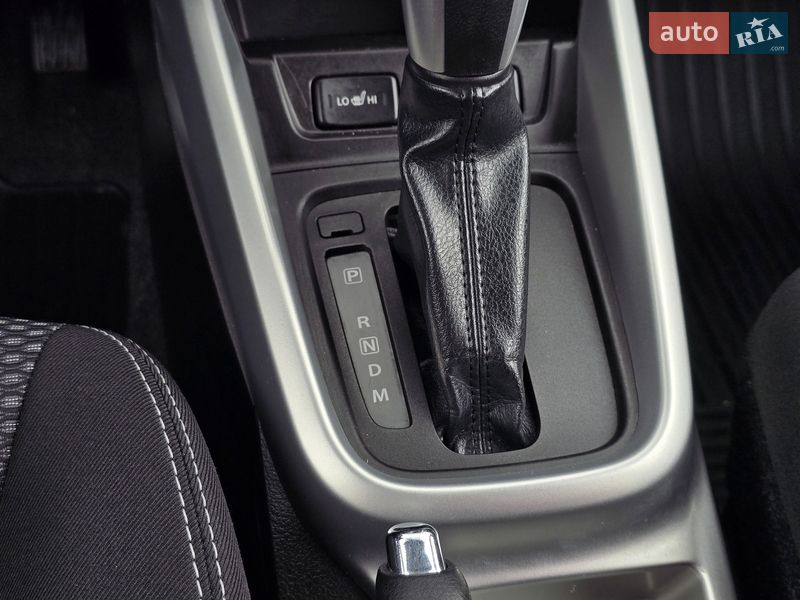 Внедорожник / Кроссовер Suzuki Vitara 2017 в Хмельницком фото 44 Внедорожник / Кроссовер Suzuki Vitara 2017 в Хмельницком