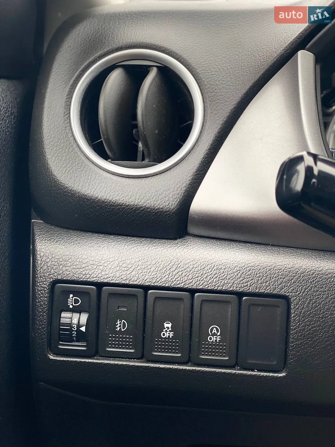 2019 Suzuki Vitara - мініатюра 23