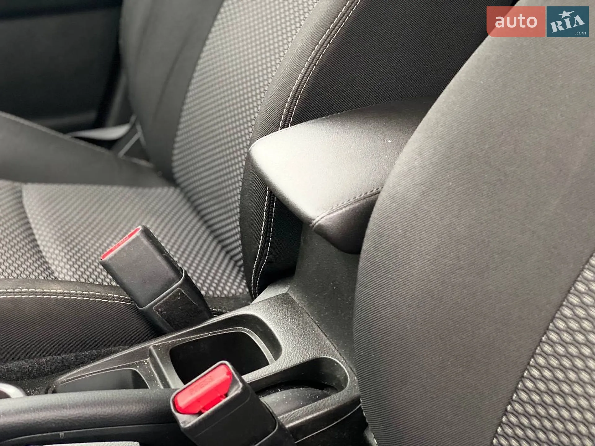 2019 Suzuki Vitara - мініатюра 32