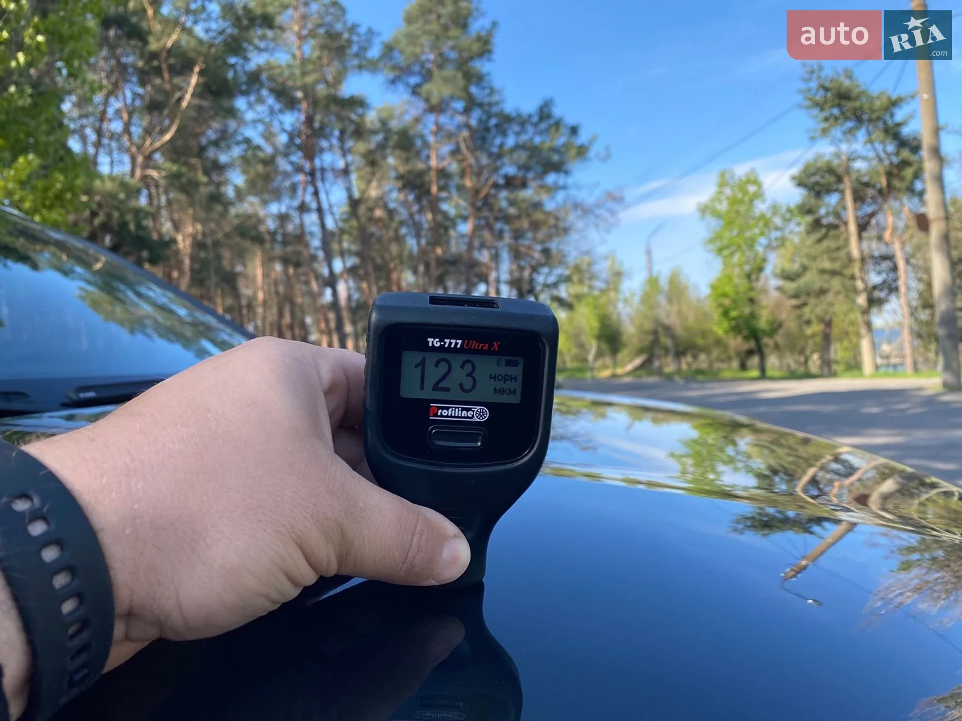2020 Suzuki Vitara - мініатюра 72