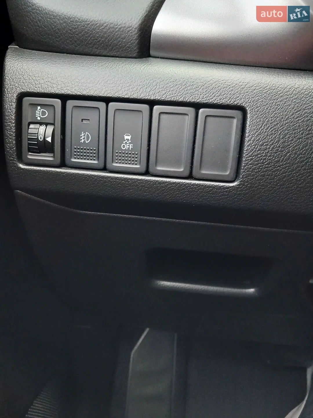 2023 Suzuki Vitara - мініатюра 10