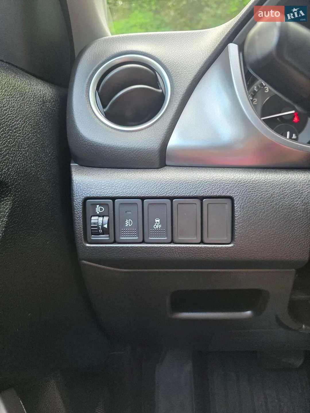 2023 Suzuki Vitara - мініатюра 20