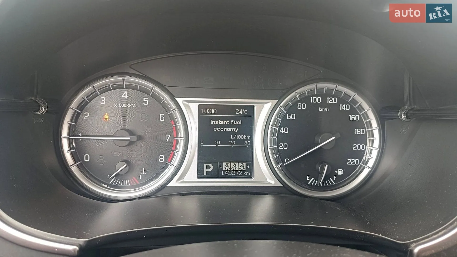 2021 Suzuki Vitara - мініатюра 14