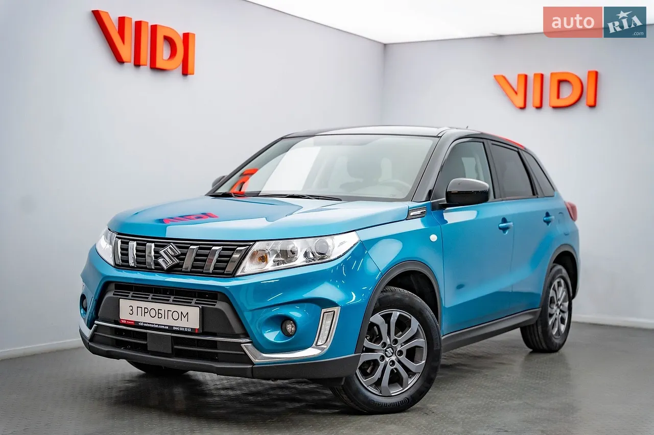 2018 Subaru Crosstrek - мініатюра 27