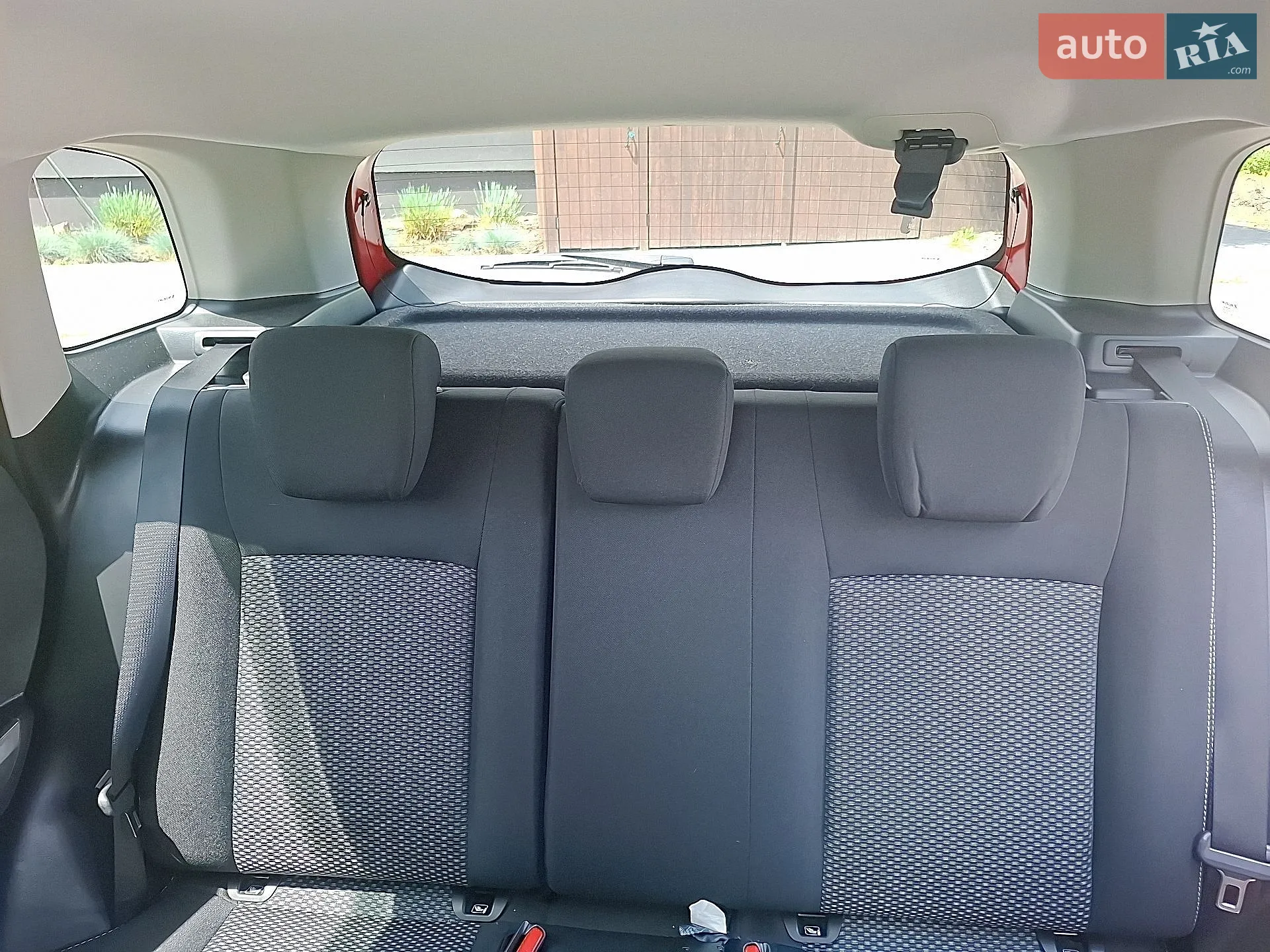 2020 Suzuki Vitara - мініатюра 8