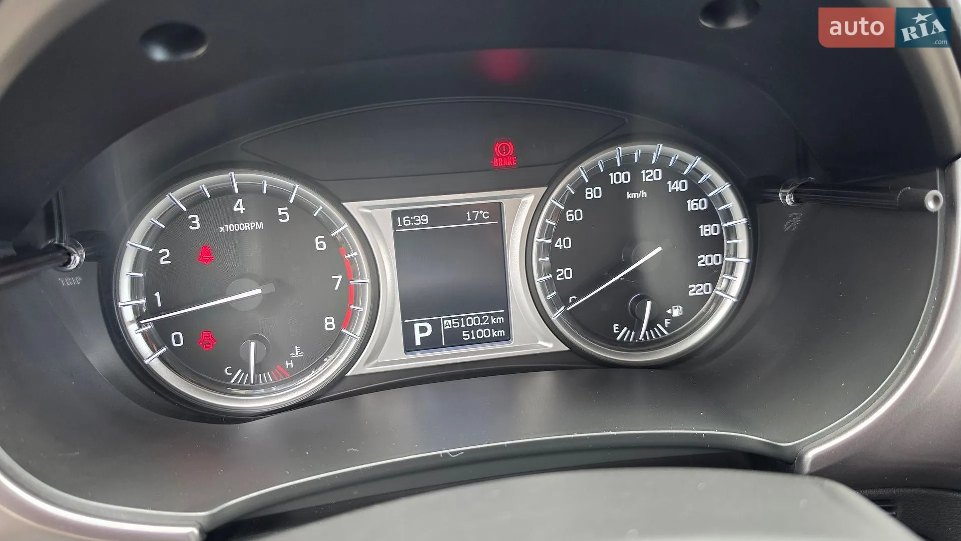 2023 Suzuki Vitara - мініатюра 22