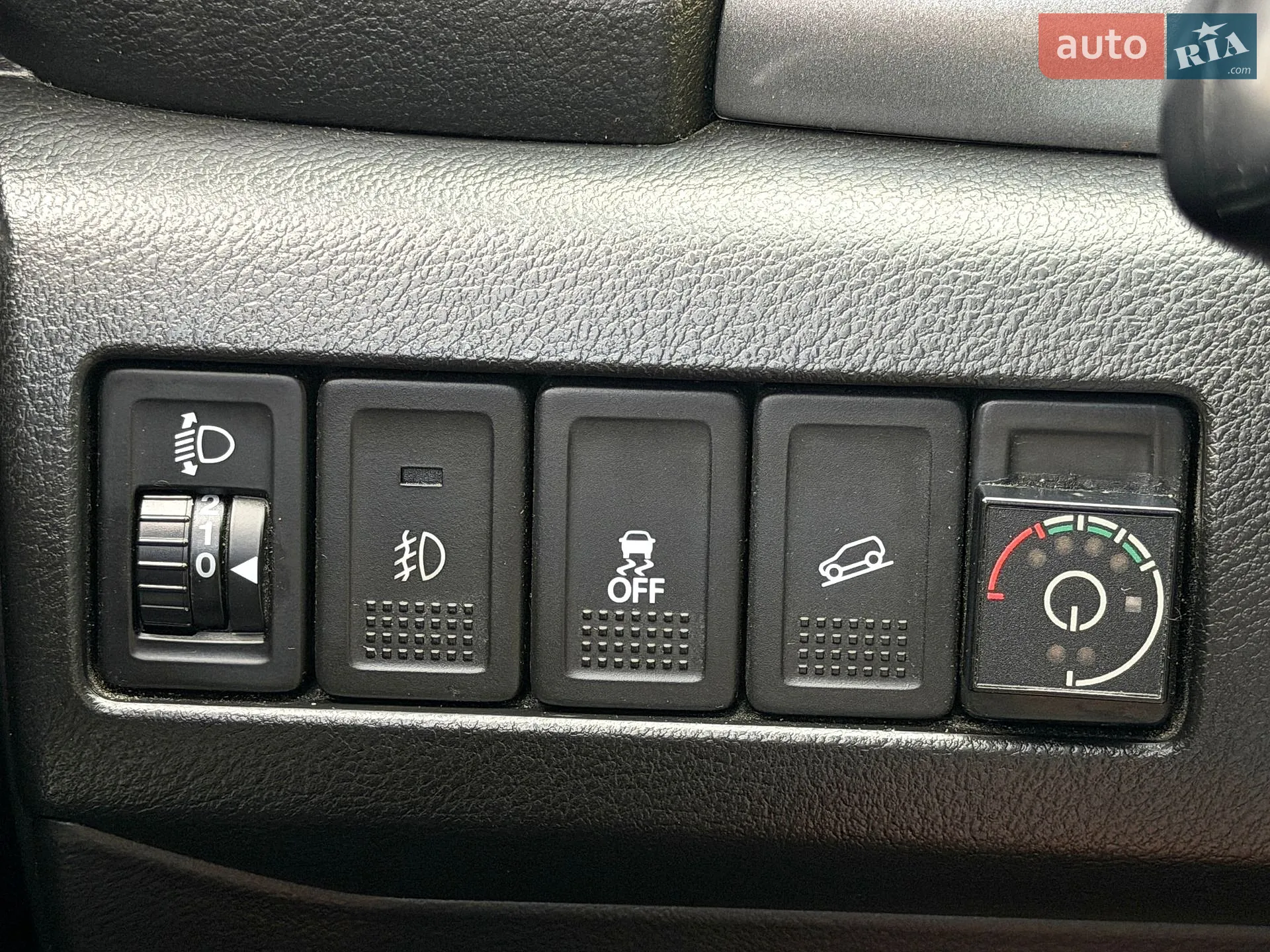 2018 Suzuki Vitara - мініатюра 21