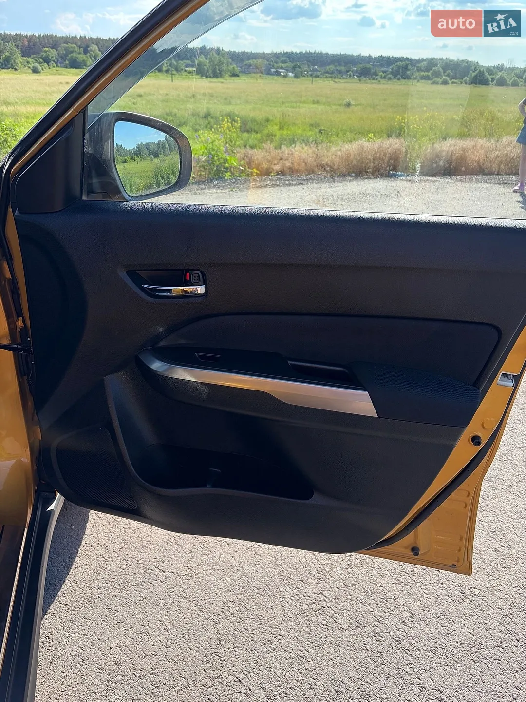 2020 Suzuki Vitara - мініатюра 25