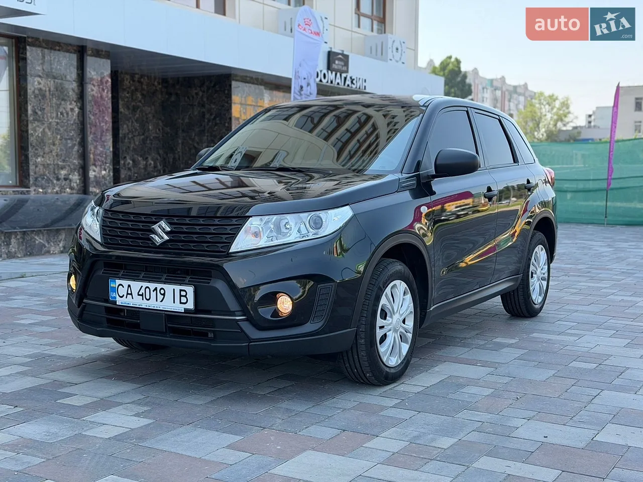 2015 Nissan Murano - мініатюра 41