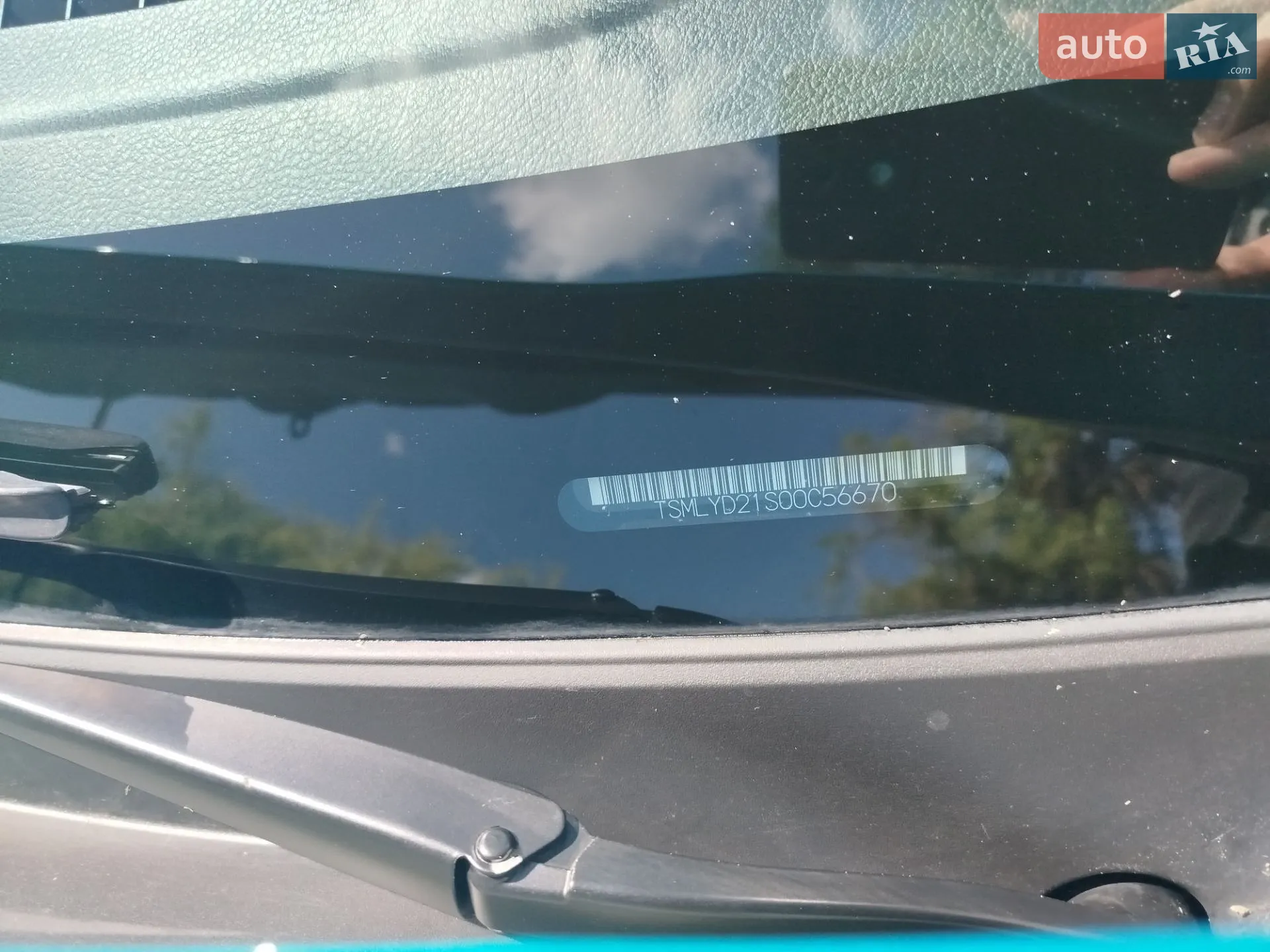 2023 Suzuki Vitara - мініатюра 5