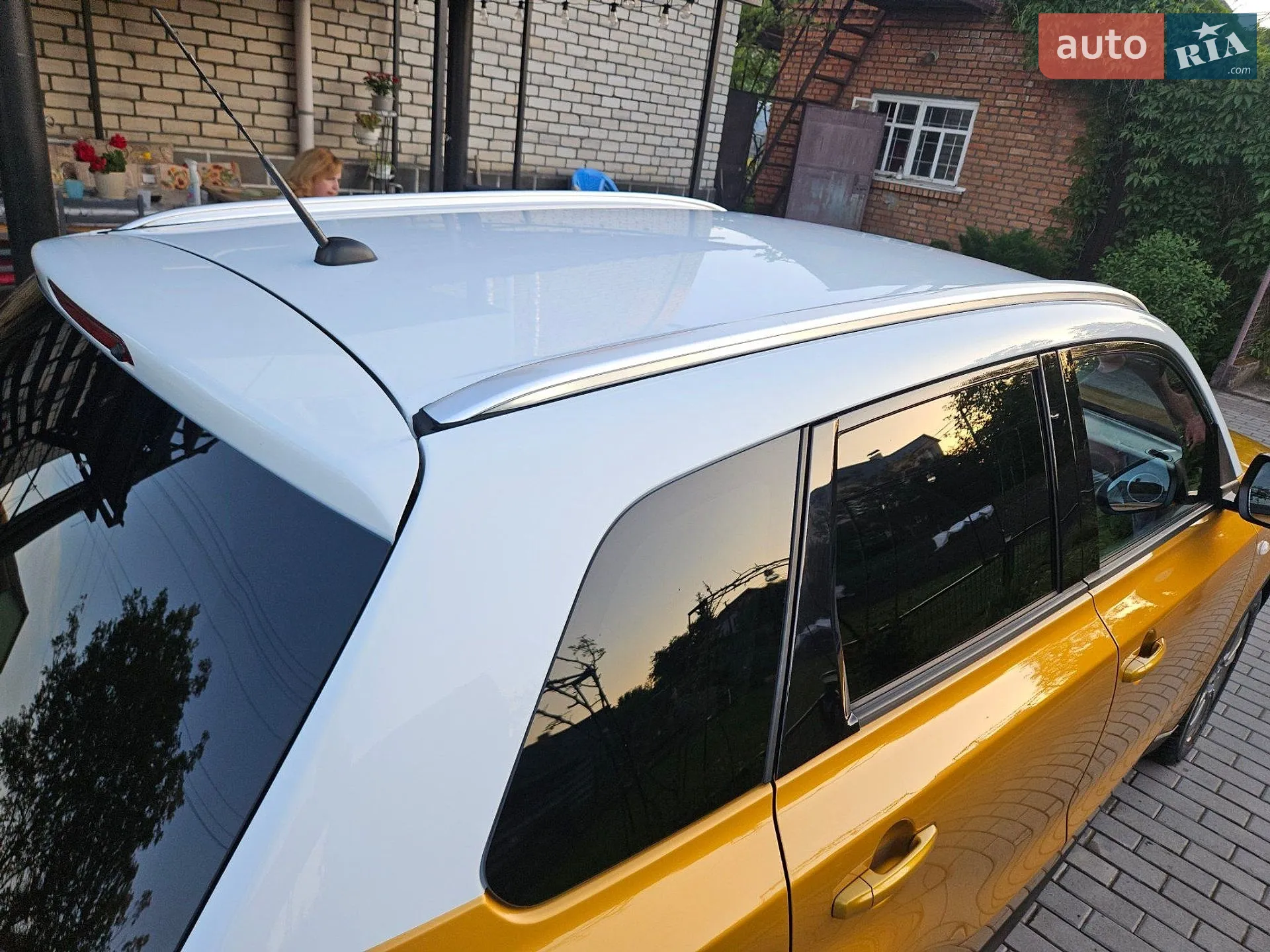 2019 Suzuki Vitara - мініатюра 12