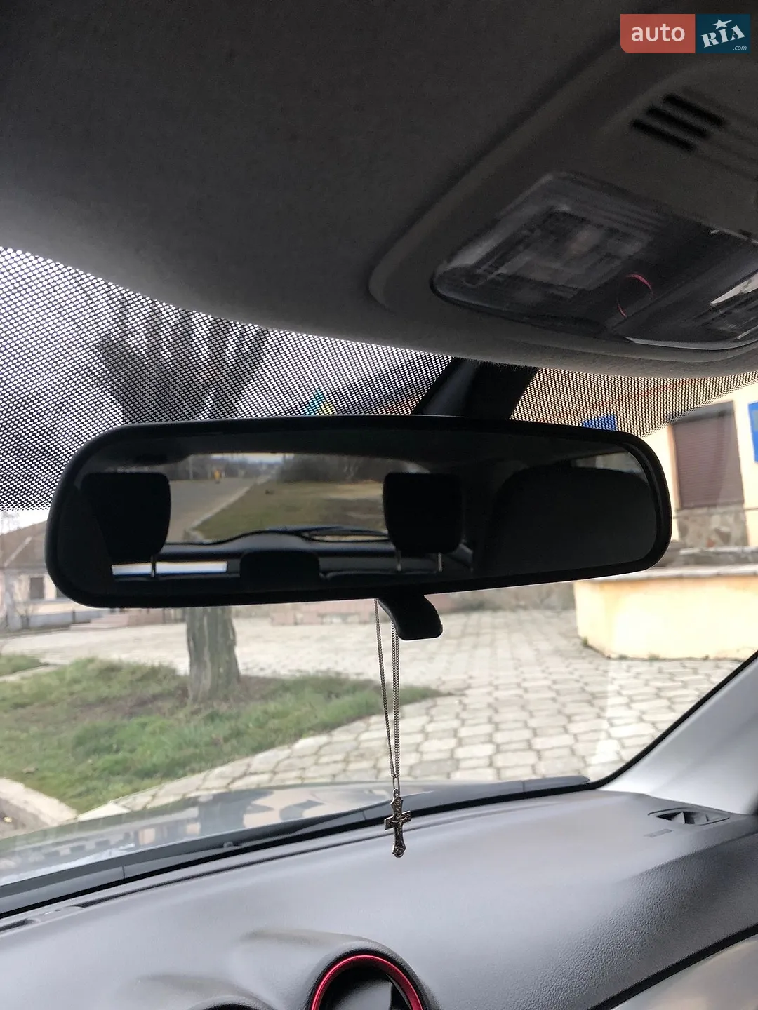 2018 Suzuki Vitara - мініатюра 12