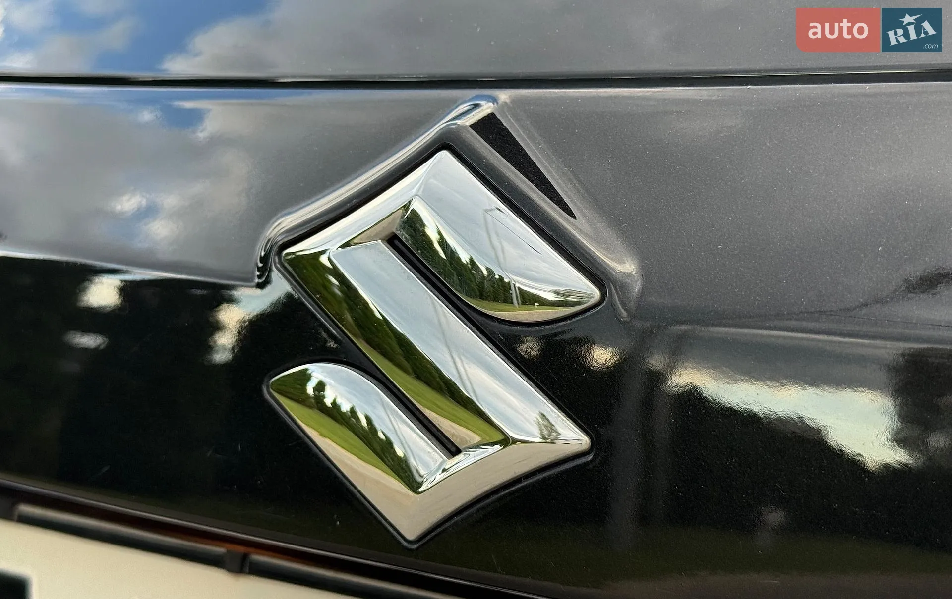 2019 Suzuki Vitara - мініатюра 29