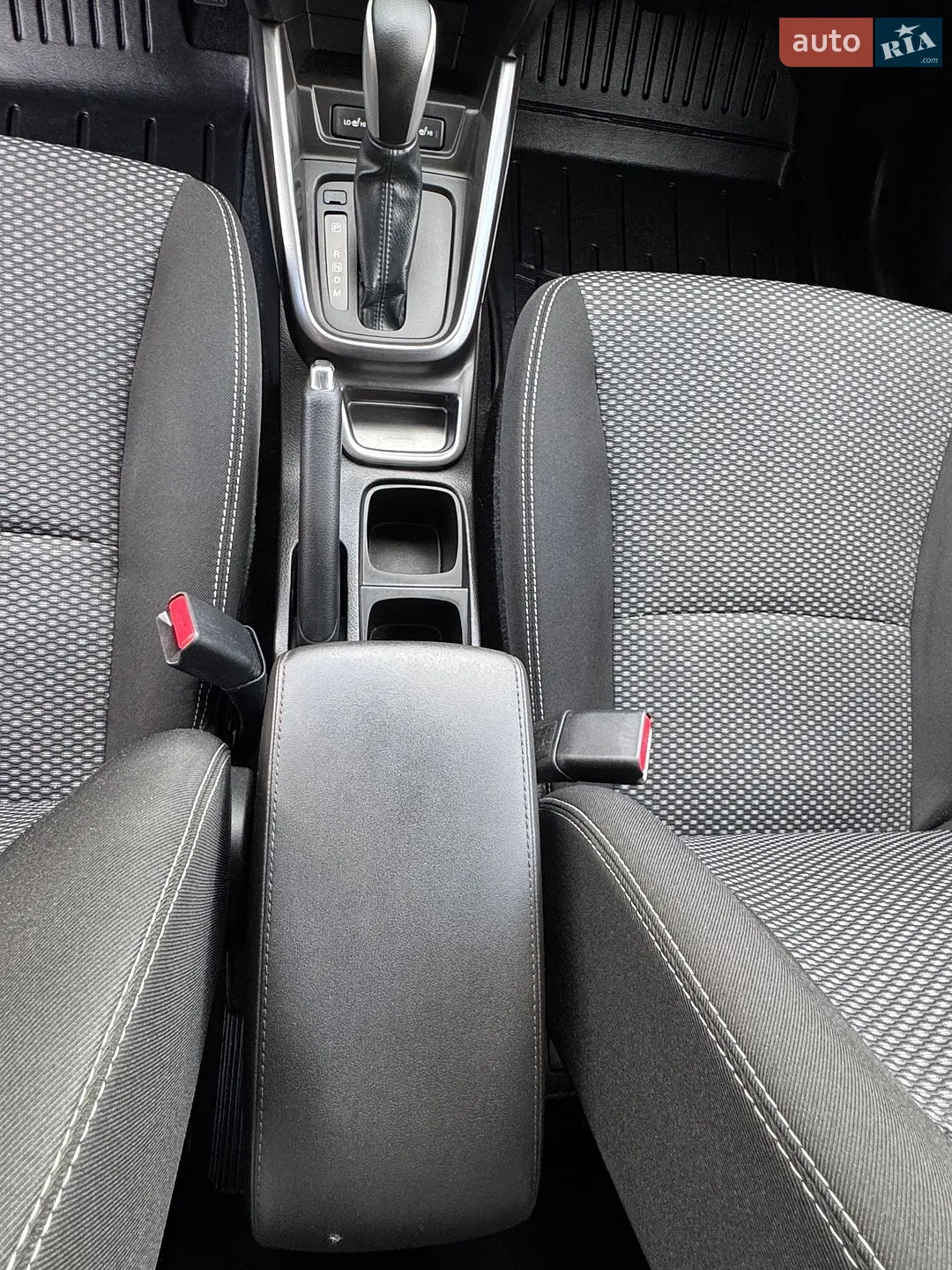 2019 Suzuki Vitara - мініатюра 49