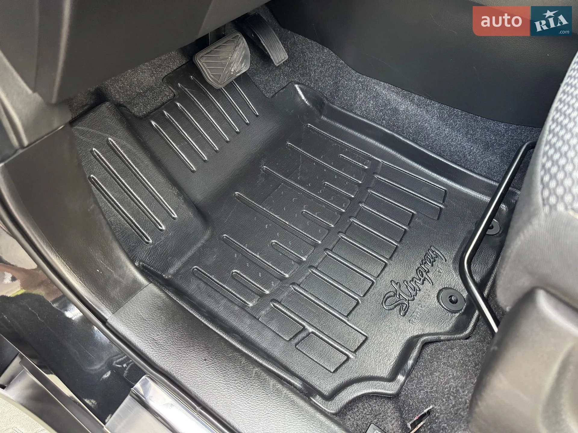 2019 Suzuki Vitara - мініатюра 51