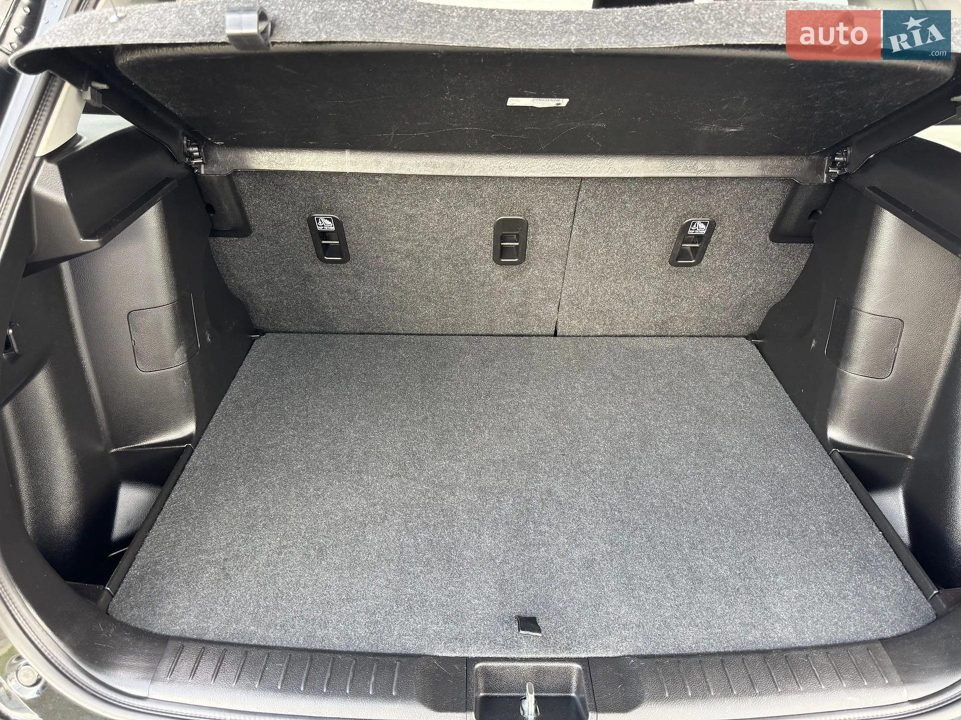 2019 Suzuki Vitara - мініатюра 63