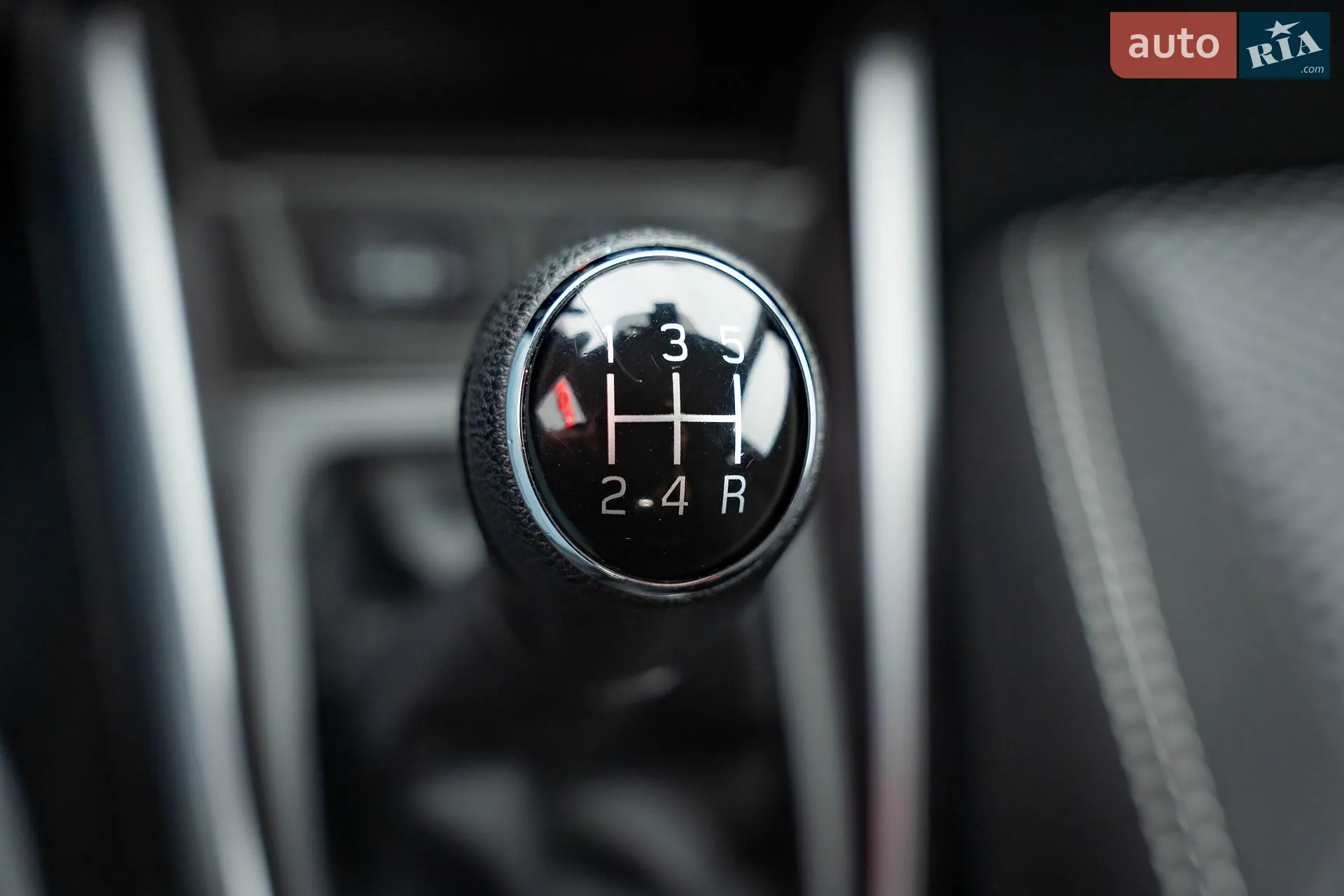 2019 Suzuki Vitara - мініатюра 20