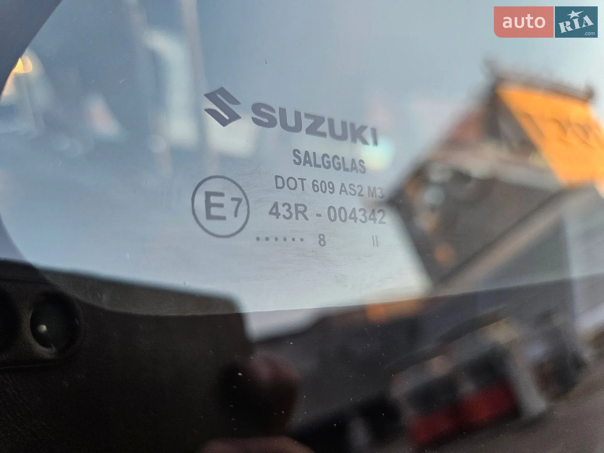 2018 Suzuki Vitara - мініатюра 79