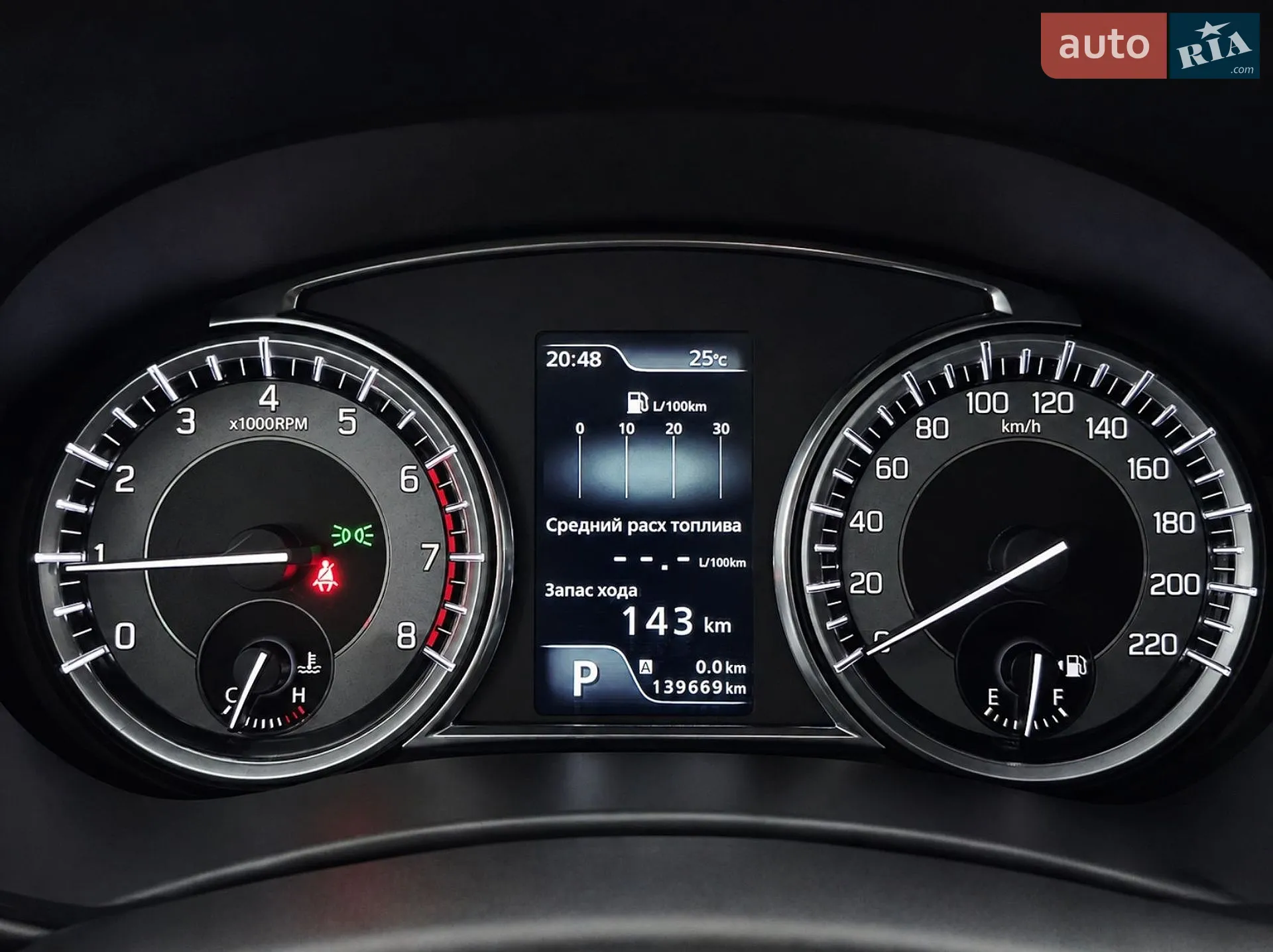 2019 Suzuki Vitara - мініатюра 12