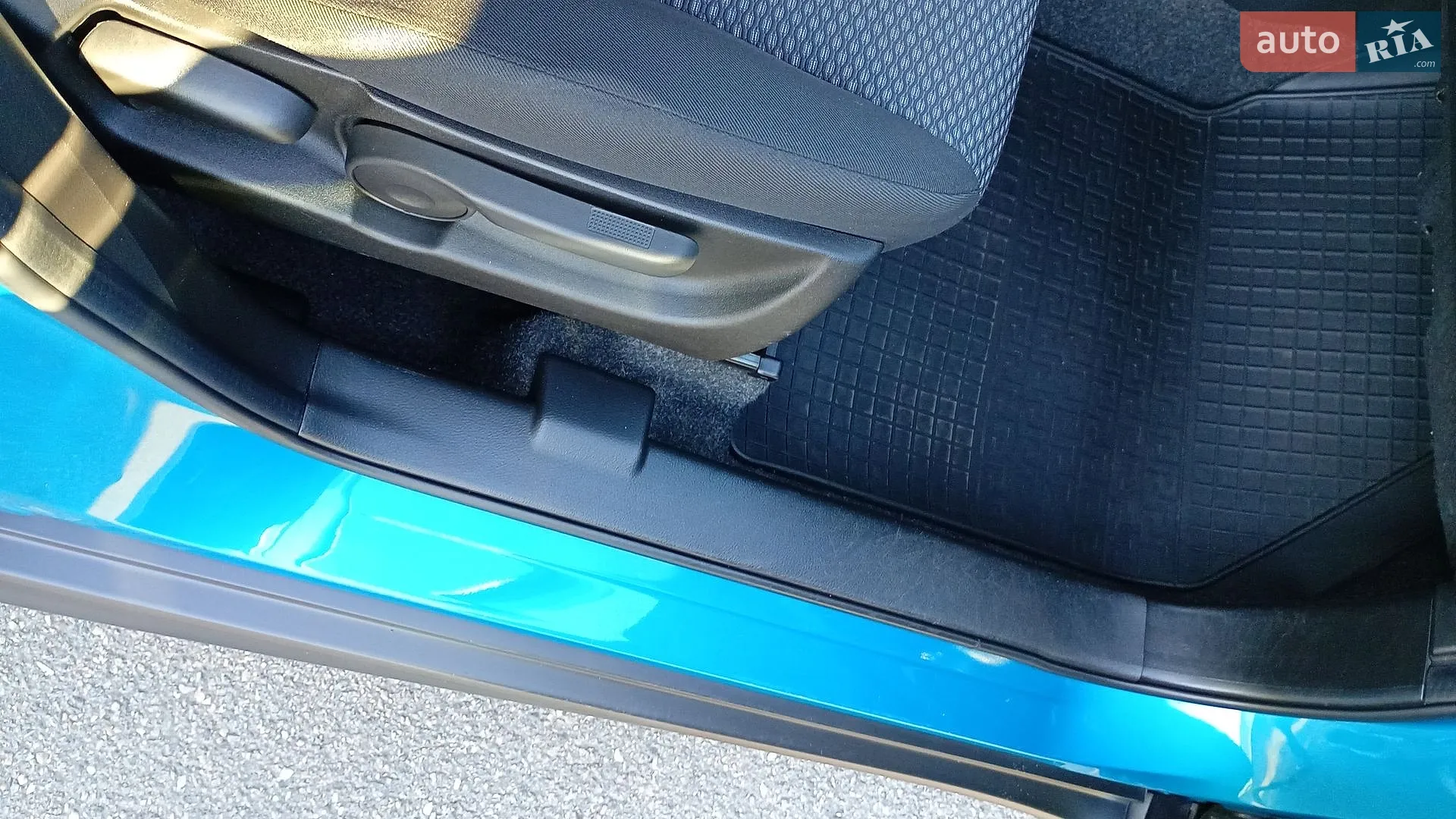 2018 Suzuki Vitara - мініатюра 33