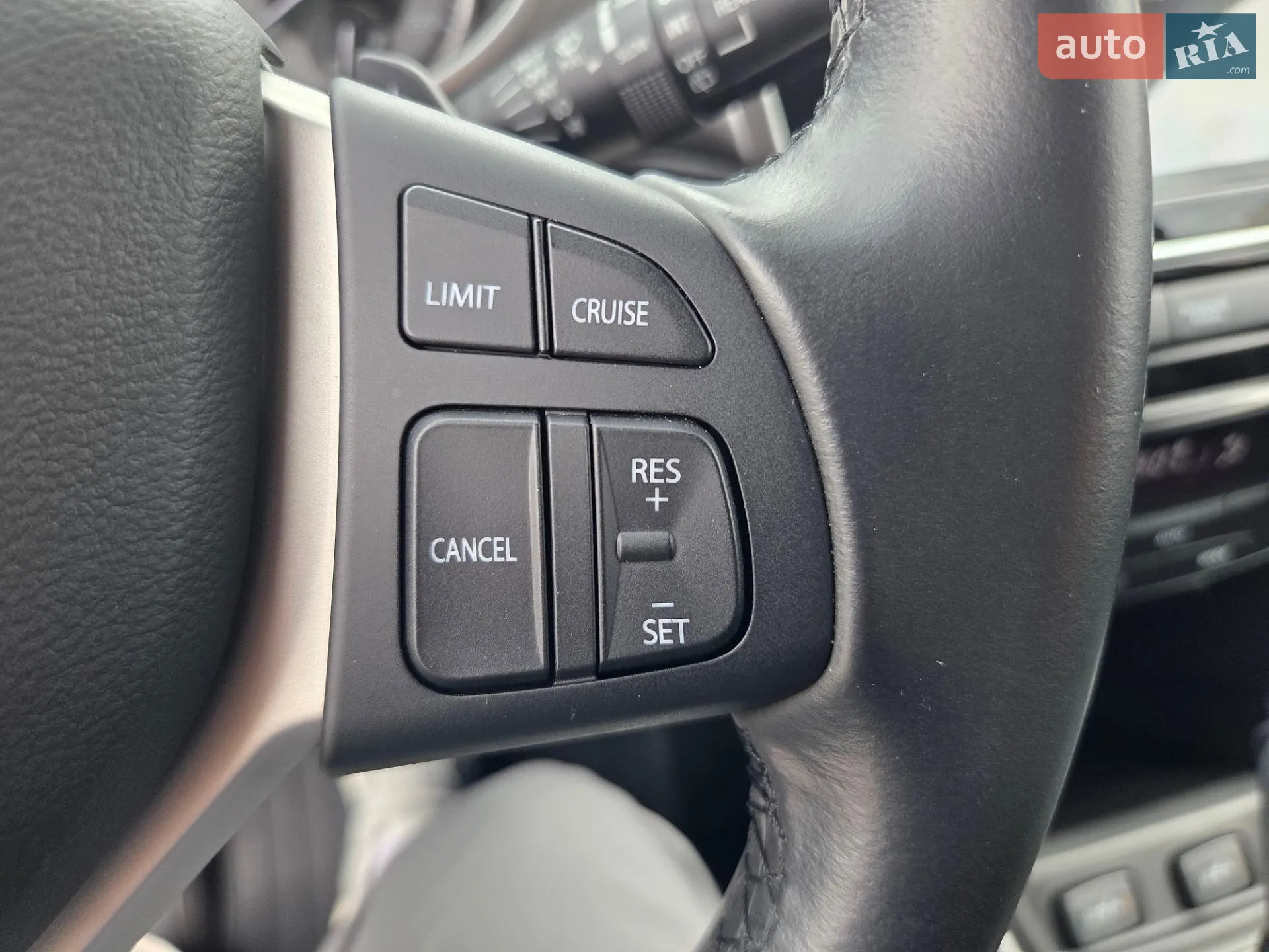 2023 Suzuki Vitara - мініатюра 17