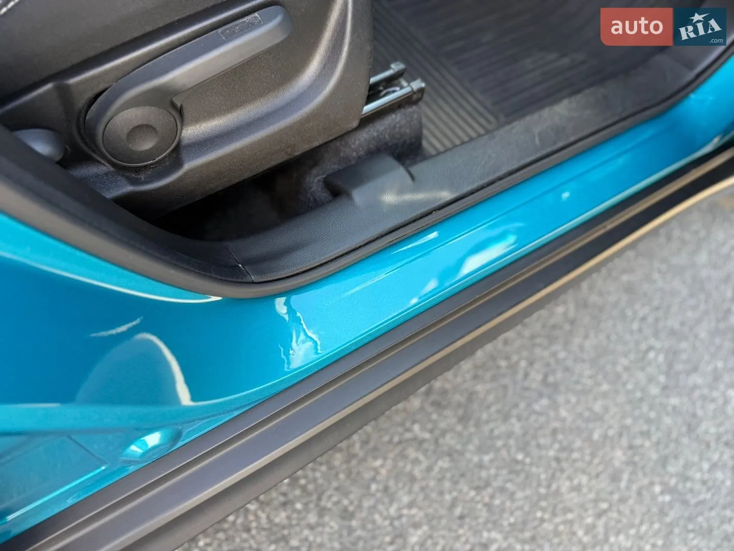2021 Suzuki Vitara - мініатюра 23