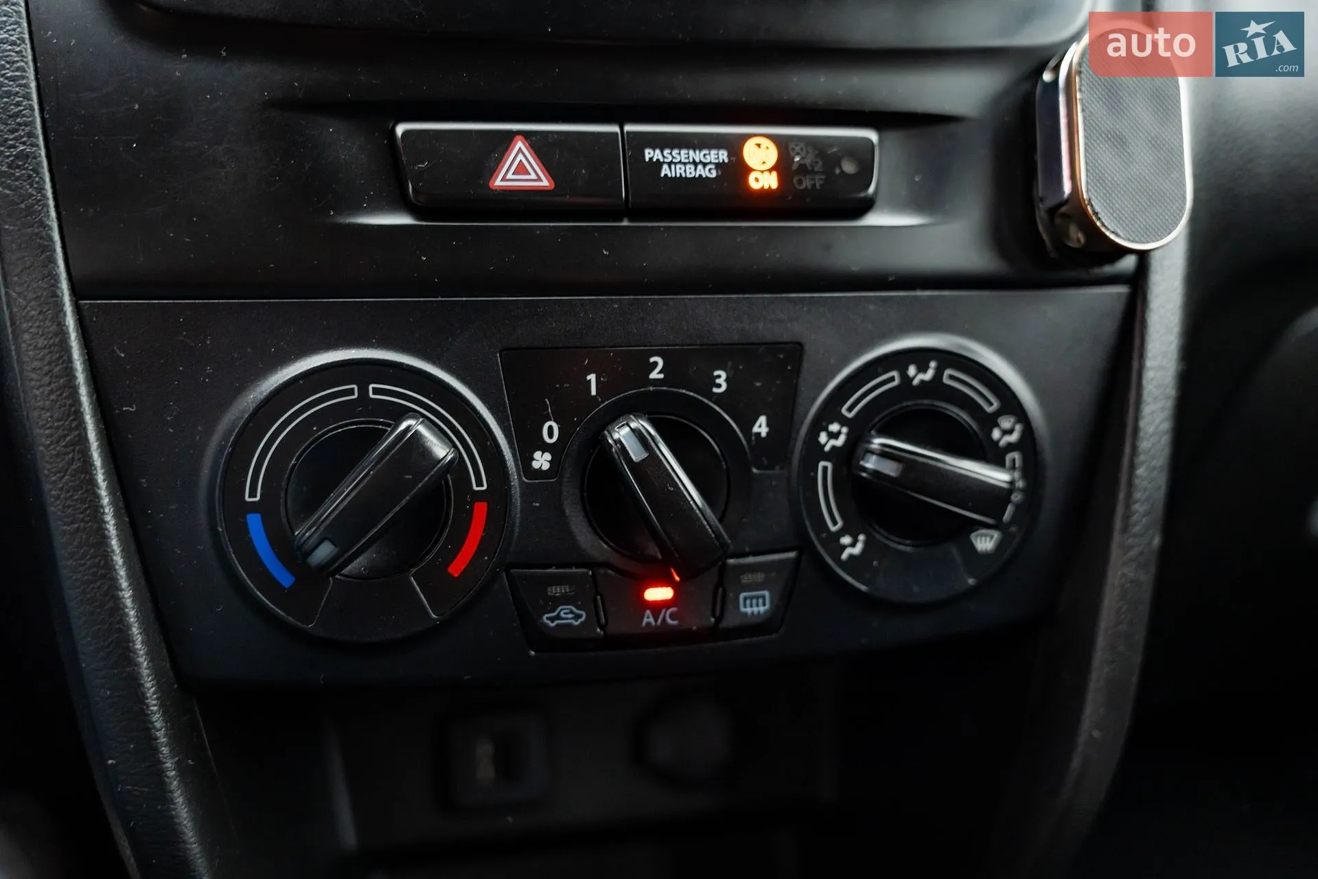 2021 Suzuki Vitara - мініатюра 16