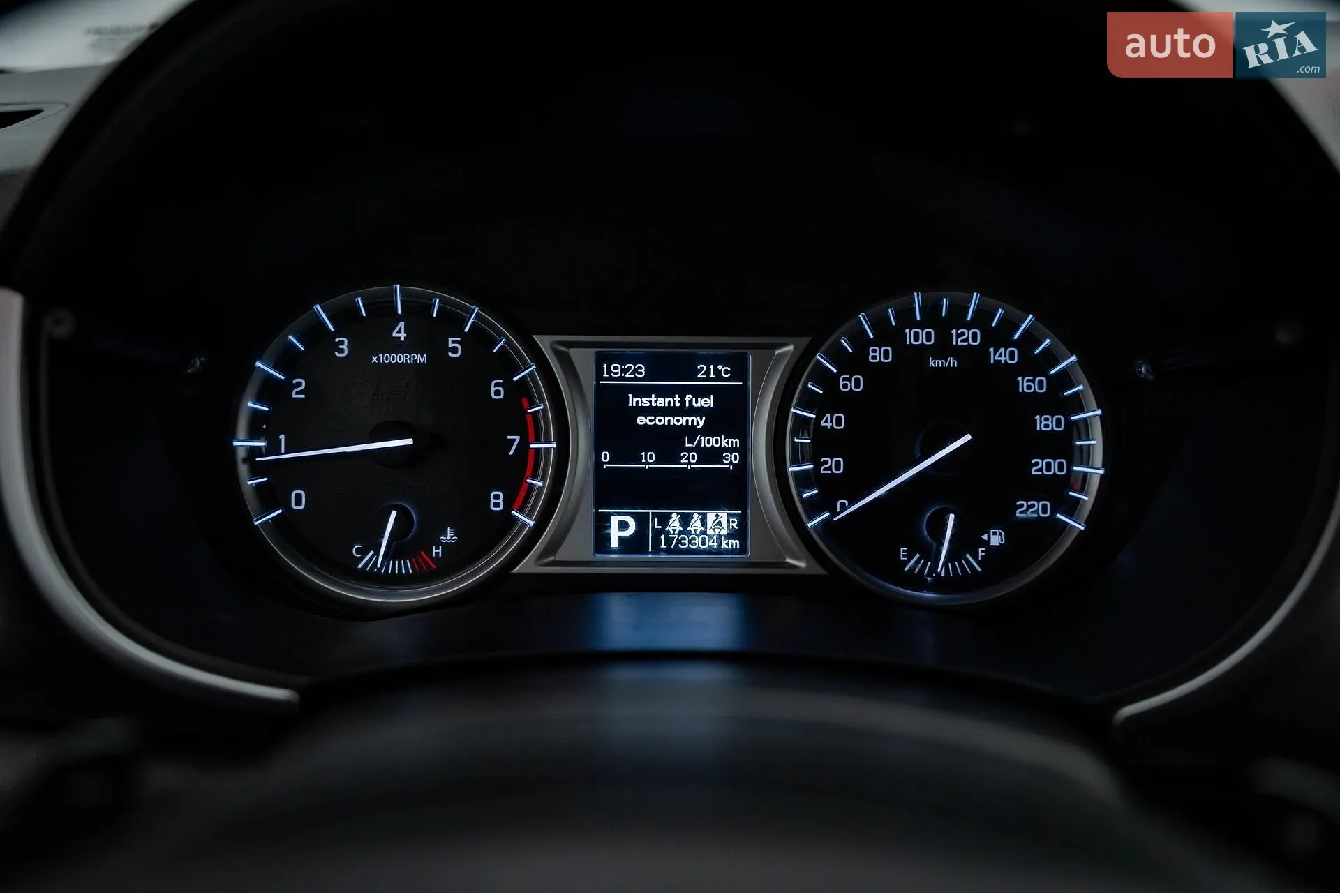 2021 Suzuki Vitara - мініатюра 14