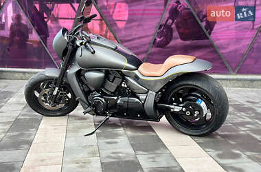 Мотоцикл Кастом Suzuki VZR 1800 2008 в Киеве