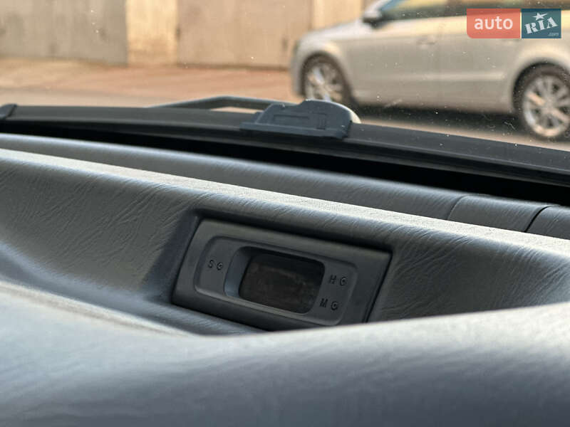 Мікровен Suzuki Wagon R 1998 в Кам'янець-Подільському