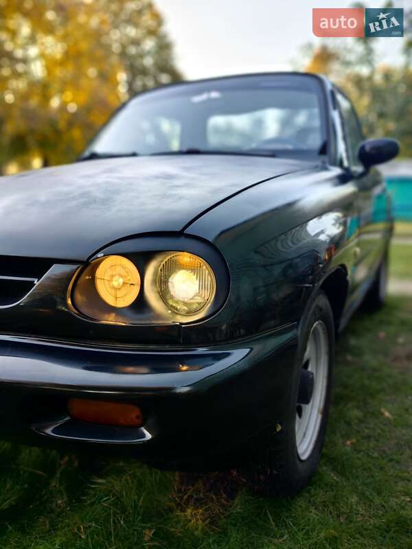 Внедорожник / Кроссовер Suzuki X-90 1996 в Киеве фото 17 Внедорожник / Кроссовер Suzuki X-90 1996 в Киеве