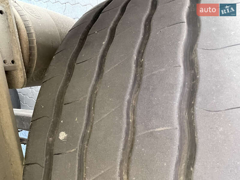 Изотермическая будка Svan Chtp 2019 в Хусте фото 13 Изотермическая будка Svan Chtp 2019 в Хусте